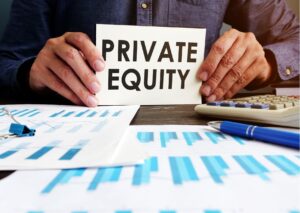 Private Equity