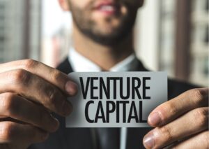 venture capital