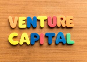 tugas venture capital