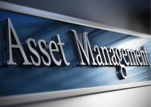 Tujuan asset management