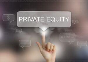 Peran Private Equity