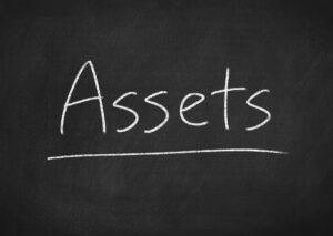 Asset management