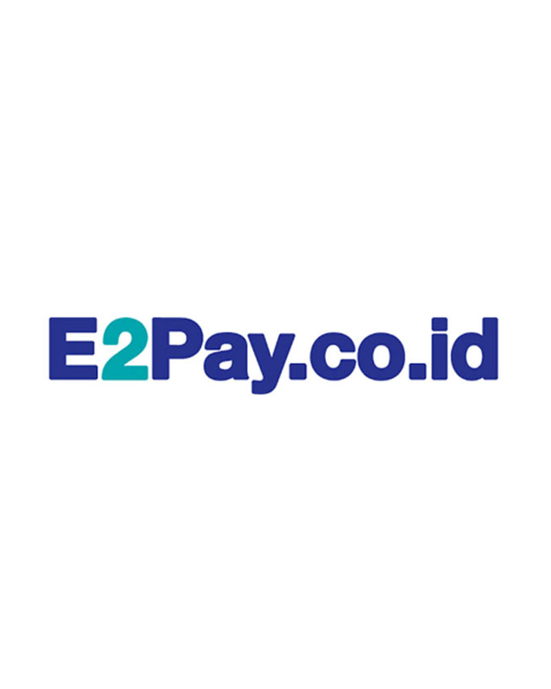 E2Pay (Exited)