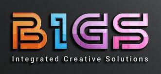 bigs logo