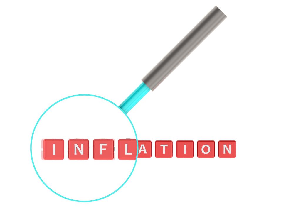 Menempatkan Inflasi ke dalam Konteks “Inflasi di Indonesia di bawah AS”