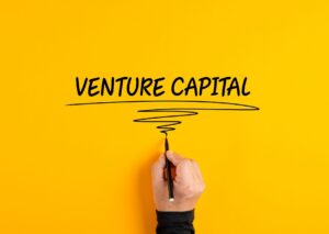 venture capital