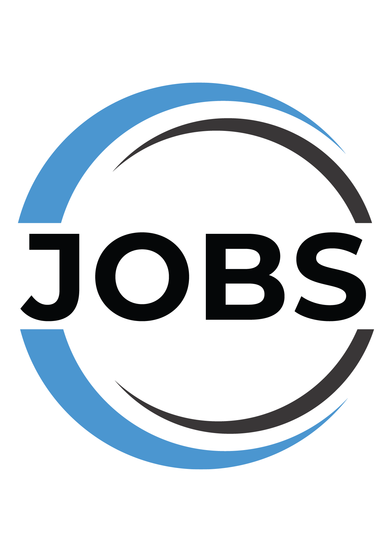 JOBS Group