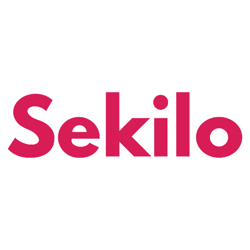 Sekilo