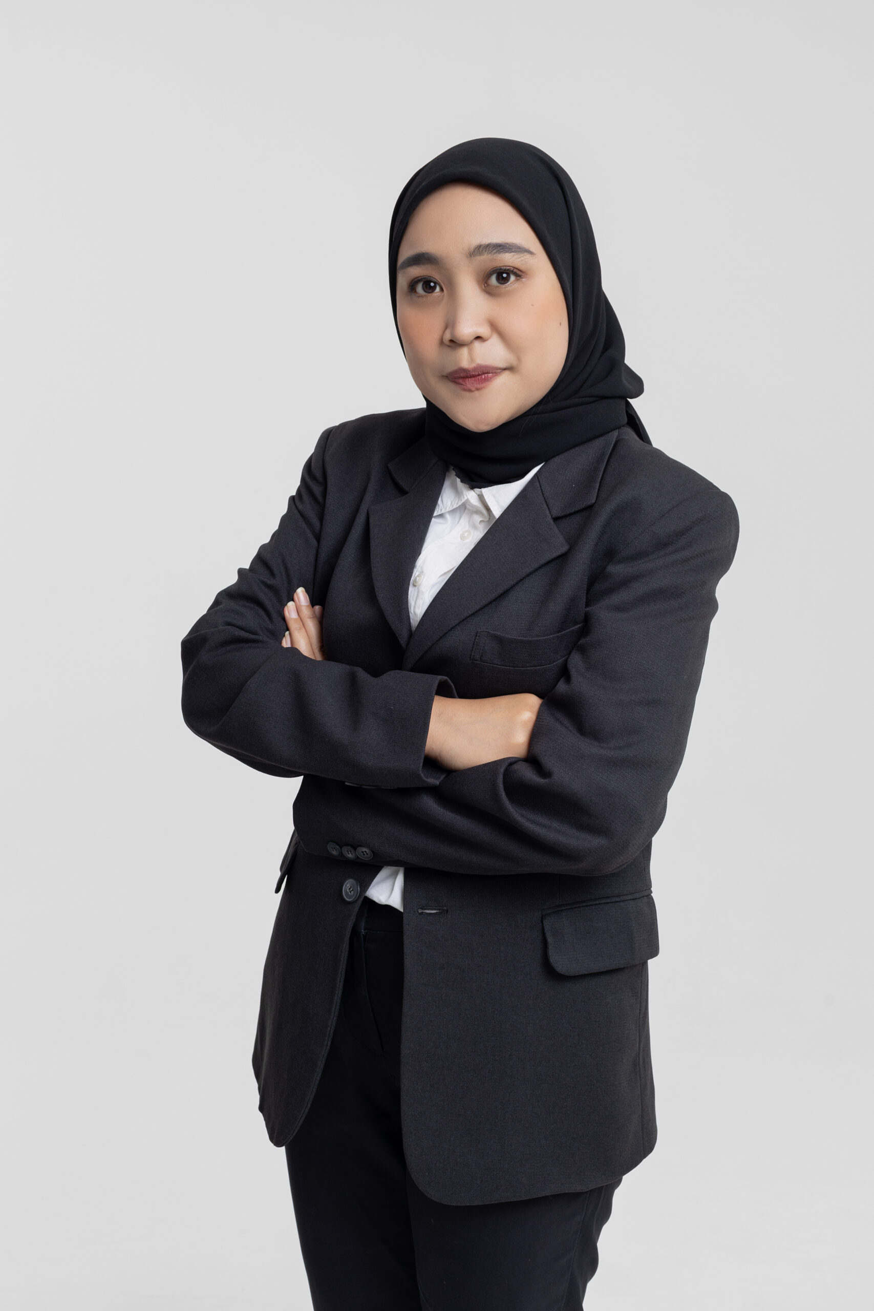 Izzavia Nurfadillah