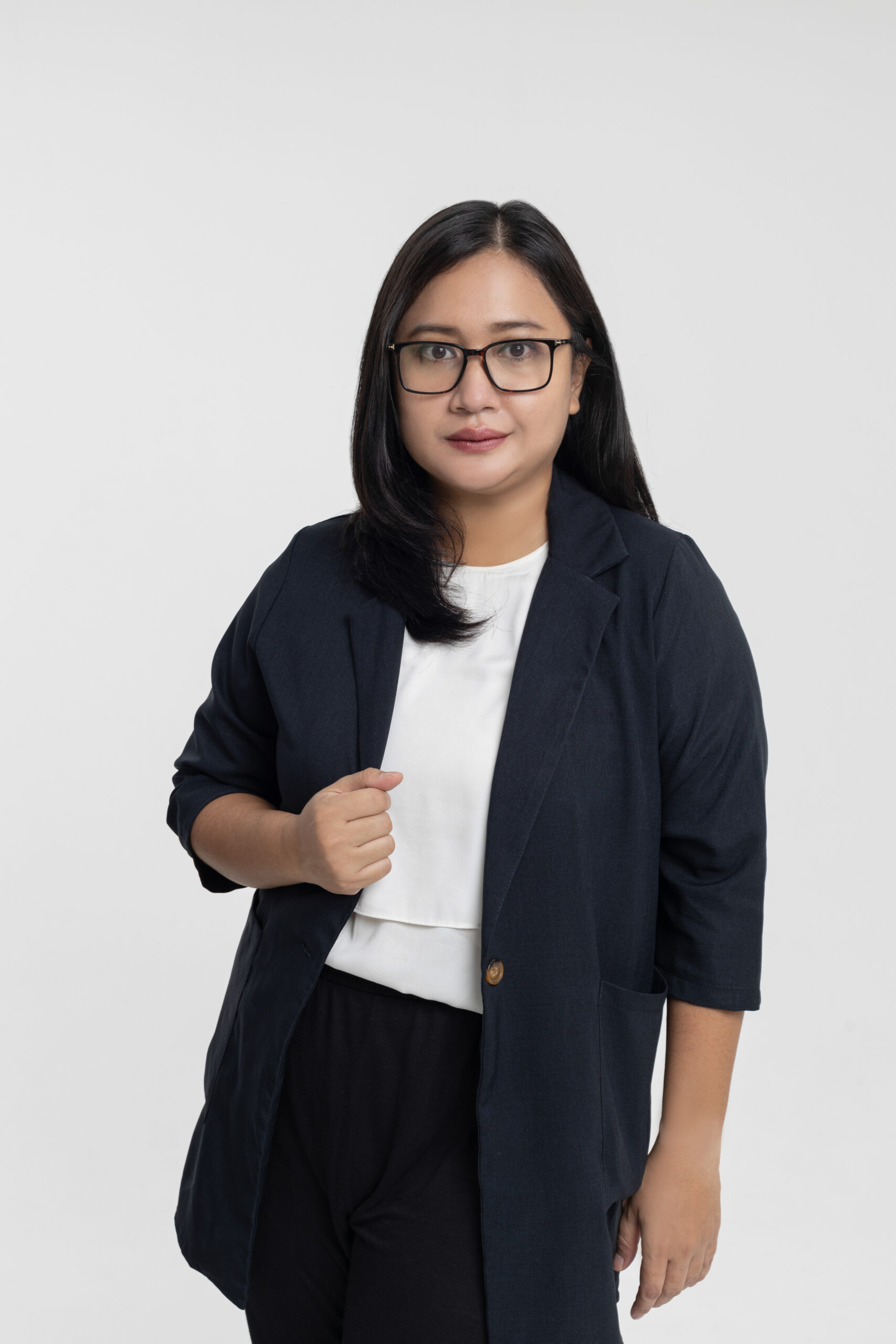 Adrina Sumitomo